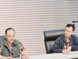 Korupsi DJKA Kemenhub, KPK Periksa Anggota DPR Lasarus