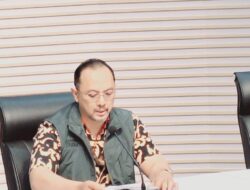 KPK Periksa 9 Saksi Kasus Dugaan Korupsi Shelter Tsunami NTB Garapan Waskita Karya