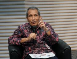 KPK Bakal Minta Klarifikasi Bobby Nasution Usai Cek Keaslian Foto Naik Jet Pribadi