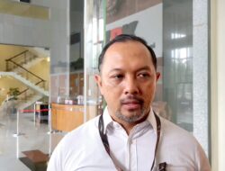 KPK Setor Rp40,5 Miliar ke Kas Negara dari Perkara Rafael Alun