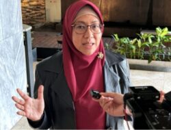 Diduga Konflik Kepentingan, Pansus Haji FPKS Pertanyakan Posisi Gus Alex Dalam Mendesain Haji 2024
