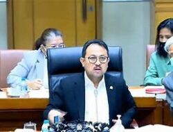 Tersangka Pemerkosa Anak di Singkawang Dilantik Anggota DPRD, Komisi III DPR: Ironi dan Cederai Keadilan!