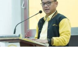 Komisi Agama DPR Soal Intoleransi Oknum ASN: Beribadah Hak yang Dilindungi Konstitusi