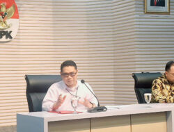 KPK Temukan Dokumen Penting dalam Mobil Harun Masiku yang Terparkir Bertahun-tahun