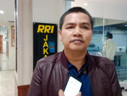 KPU Berikan Tenggang Waktu 3 Hari untuk Ketiga Pasangan Cagub-Cawagub DKI Perbaiki Syarat Administrasi