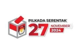 KPU Perpanjang Kembali Pendaftaran Pilkada 2024 di Wilayah Kotak Kosong