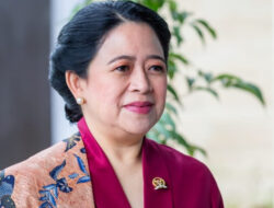 Ada Suspect Baru Mpox, Puan Minta Pemerintah Perkuat Jaring Pengaman Layanan Kesehatan