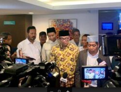 Terkait Gerakan Coblos Tiga Pasangan Calon, Pengamat: Tak Berpengaruh di Kontestasi Pilkada Jakarta