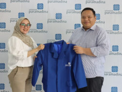 PT Transjakarta dan Universitas Paramadina Jalin Kerja Sama Pemberian Beasiswa