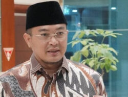 BPS Sebut Haji 2024 Sangat Memuaskan, Pansus Angket Haji DPR Jalan Terus