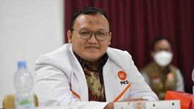 PKS: Penyusunan Timses RK-Suswono Hampir Rampung