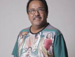 Apabila Terpilih, Bang Doel Pastikan Akan Kembalikan Trotoar Sebagaimana Fungsinya