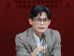 Kotak Kosong Menang, KPU: Tahun 2025 Pilkada Ulang