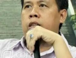 KPK Didesak Segera Tahan 5 Tersangka Korupsi Iklan BJB