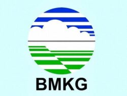 BMKG: Wilayah Jakarta Diprakirakan Cerah Berawan