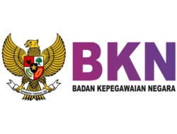 E-Materai Terkendala, Pendaftaran CPNS Diperpanjang Hingga 10 September 2024