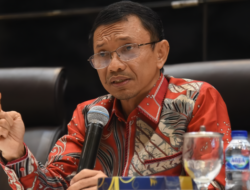 Soroti Perkelahian Geng ART WNI di Singapura, DPR Minta Pemerintah Bentuk Forum Dukungan Bagi PMI 