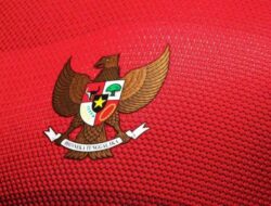 Mengukir Sejarah: Timnas Indonesia Senior dan Junior Lolos Piala Asia