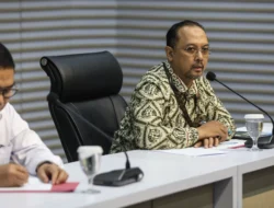 Korupsi di PT ASDP, KPK Panggil Pemilik PT Jembatan Nusantara