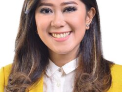 Anggaran Luar Nalar Komdigi Terbongkar: Rp1,1 Miliar untuk Sewa Tanaman, Publik Beri Sindiran Pedas