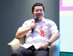 Rebranding, Dukcapil  Ingin Tingkatkan Citranya Sebagai Lembaga dengan Layanan Terbaik