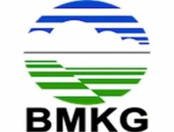 Prakiraan Cuaca BMKG di Jakarta dan Kepulauan Seribu 23 November Hujan di Sore Hari