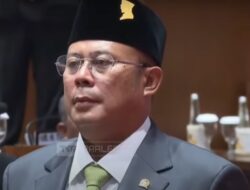 Cucun Minta Sektor Pendidikan Nasional Dievaluasi