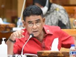 Pendidikan Indonesia Terancam Ketimpangan, DPR Desak Perbaikan Kualitas Guru