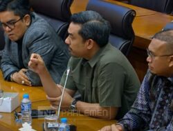 Plastik Nabati Jadi Solusi: Pemerintah Siapkan Singkong dan Rumput Laut Guna Lawan Krisis Impor