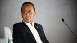 Pemerintah Jamin Aturan Minerba Tidak Berubah, Tegaskan Gross Split Hanya untuk Migas