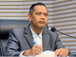 KPK akan Panggil Gubernur Kalsel Sahbirin Noor Setelah Praperadilan Selesai