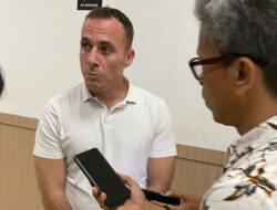 Investor Asing Gugat PT SBI Terkait Dugaan Pelanggaran Hukum dan Prosedur Pendirian PMA