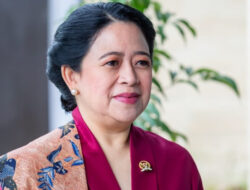 Puan Maharani Pesan Pilkada Serentak 2024 Berjalan Jurdil: “Rakyat Harus Merdeka Memilih”