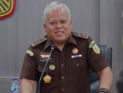 Kasus Baru, Tim Kejagung Geledah KLHK Terkait Tata Kelola Perkebunan Kelapa Sawit