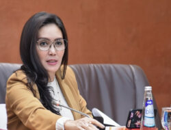 Pemerintahan Prabowo-Gibran Didorong Ciptakan Lapangan Kerja Terintegrasi dengan Pendidikan Vokasi