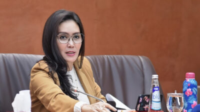Pemerintahan Prabowo-Gibran Didorong Ciptakan Lapangan Kerja Terintegrasi dengan Pendidikan Vokasi
