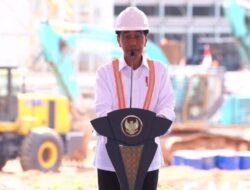 Polemik Ijazah Jokowi: Penetapan Tersangka dengan Pasal Berlapis Dianggap Berpotensi Kaburkan Inti Perkara