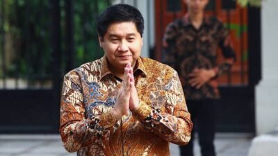 Menteri ARA: Rusun Pasar Rumput Prioritas untuk Guru, TNI, Polri pangkat Rendah dan ASN