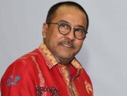 Si Doel Bakal Tugaskan Warga Lulusan SD Jadi PPSU