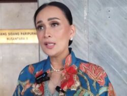 DPR Desak Pemerintah Lindungi Pekerja Media