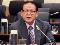 Ini Penyebab Kenapa Petani dan Nelayan Selalu Dihantui Kemiskinan