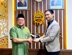 Bank Kalbar dan Garuda Indonesia Perkuat Kolaborasi Melalui Program Bulk Miles