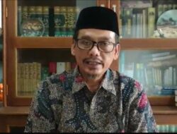 Anggota DPR RI Soroti Dugaan Kerugian Negara Akibat Bantuan Kuota Internet