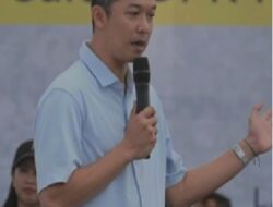 Wamenpora Tegaskan Komitmen Kemenpora untuk Akuntabel dan Informatif