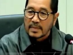 Anggota Komisi IV DPR RI Soroti Sistem Produksi Pangan Indonesia yang Carut-Marut