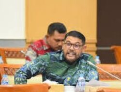 Tewasnya Saksi Pilbup Sampang Jadi Sorotan, Anggota DPR Minta Penegakan Hukum Tegas
