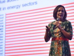 Miliki Peran Strategis, Pakar Ekonomi Hijau: Indonesia Mampu Perkuat Diplomasi Iklim di COP29