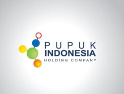 Kabar Gembira! Tahun Depan Petani Dipastikan Bakal Mudah Mendapatkan Pupuk Subsidi