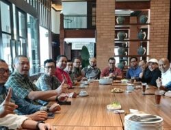 Ikuti Arahan Kemkomdigi, PWI Bakal Lakukan Kongres Percepatan Sebelum 15 Desember 2024