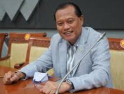 Terkait Insiden Penembakan, Mantan Wakapolri Minta Kapolri Perkuat Pengawasan Internal Penggunaan Senpi